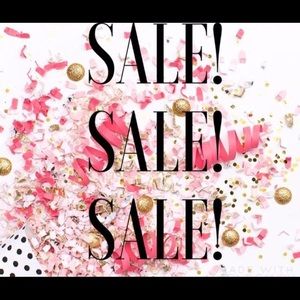 Red Hot deals!!!! 🚨🚨🚨